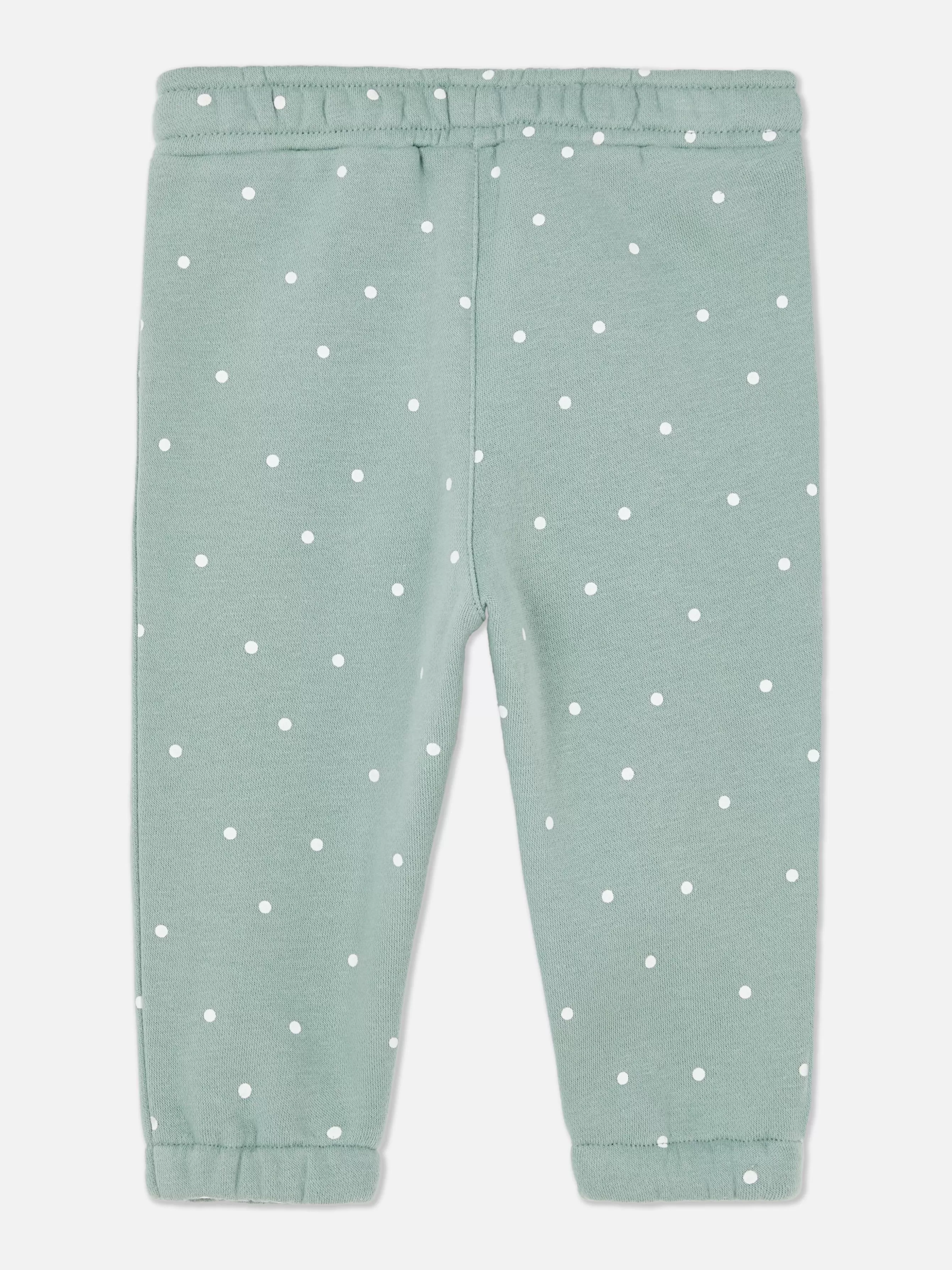 Cheap Primark Bas De Jogging Avec Cordon De Serrage à Coordonner Bleu