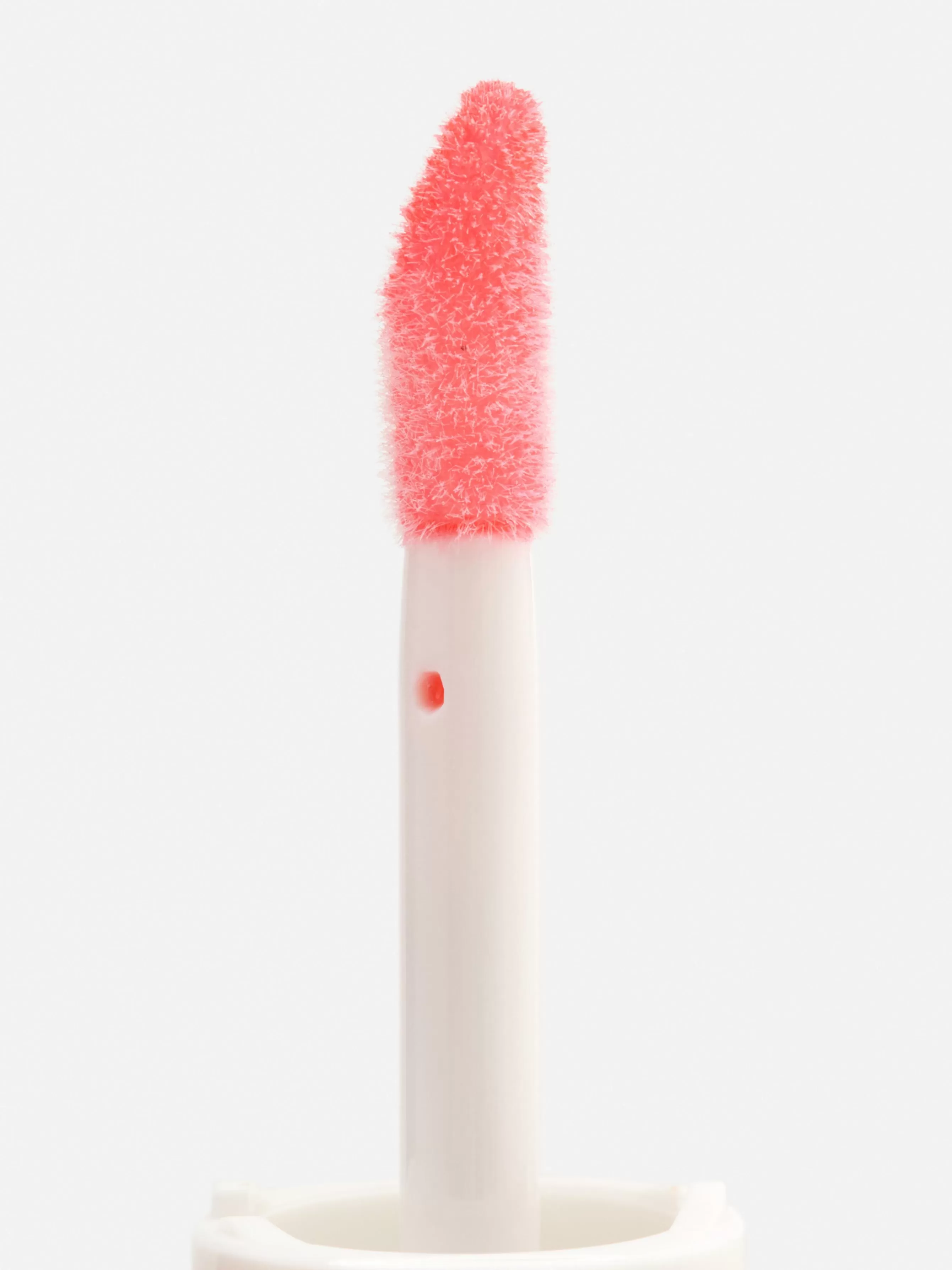 Flash Sale Primark Huile Pour Les Lèvres à La Pastèque Dans Un étui En Carton PS... Rose