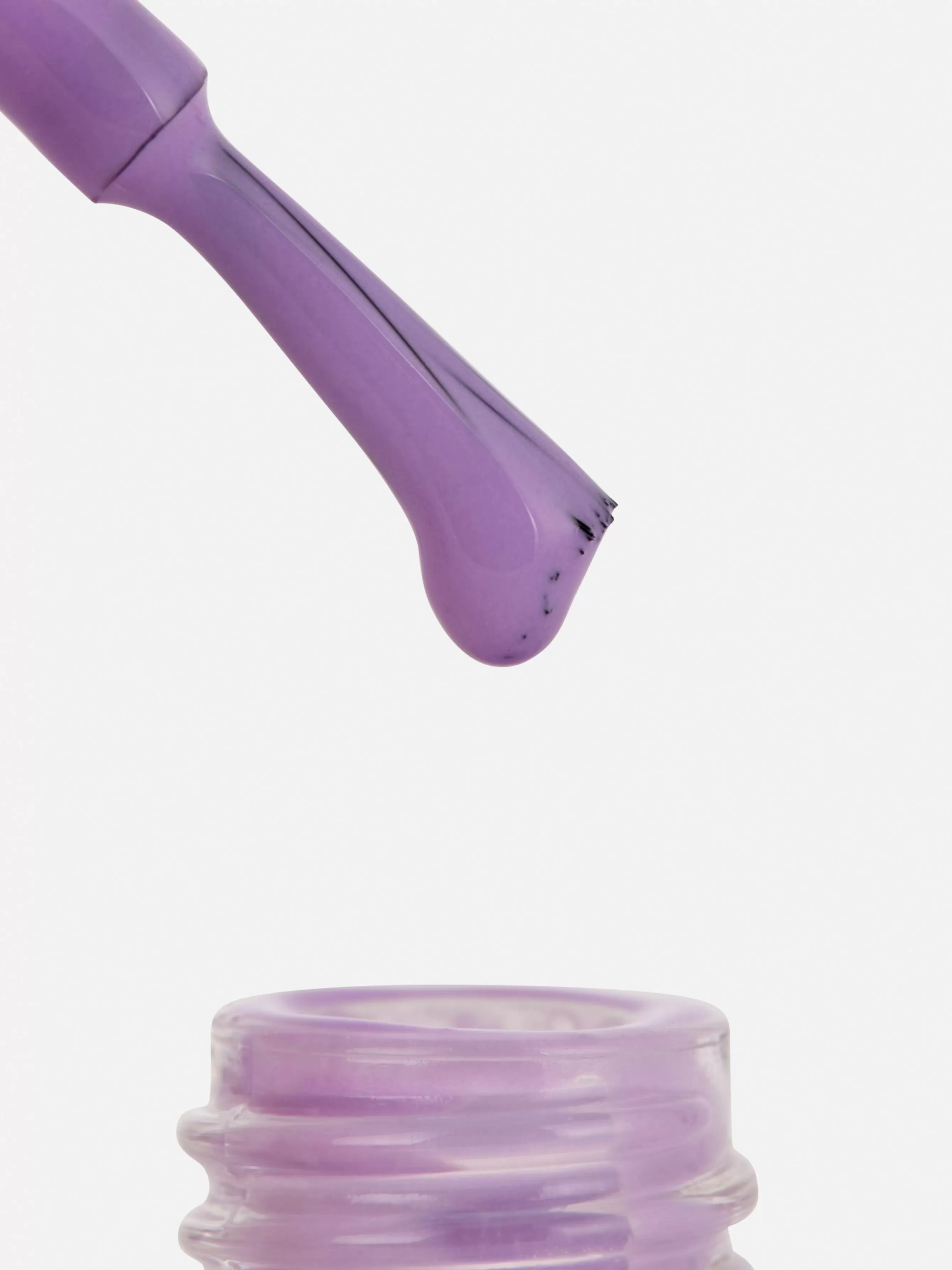 Sale Primark Lot De 2 Mini Vernis à Ongles Gabby Et La Maison Magique Multicolore