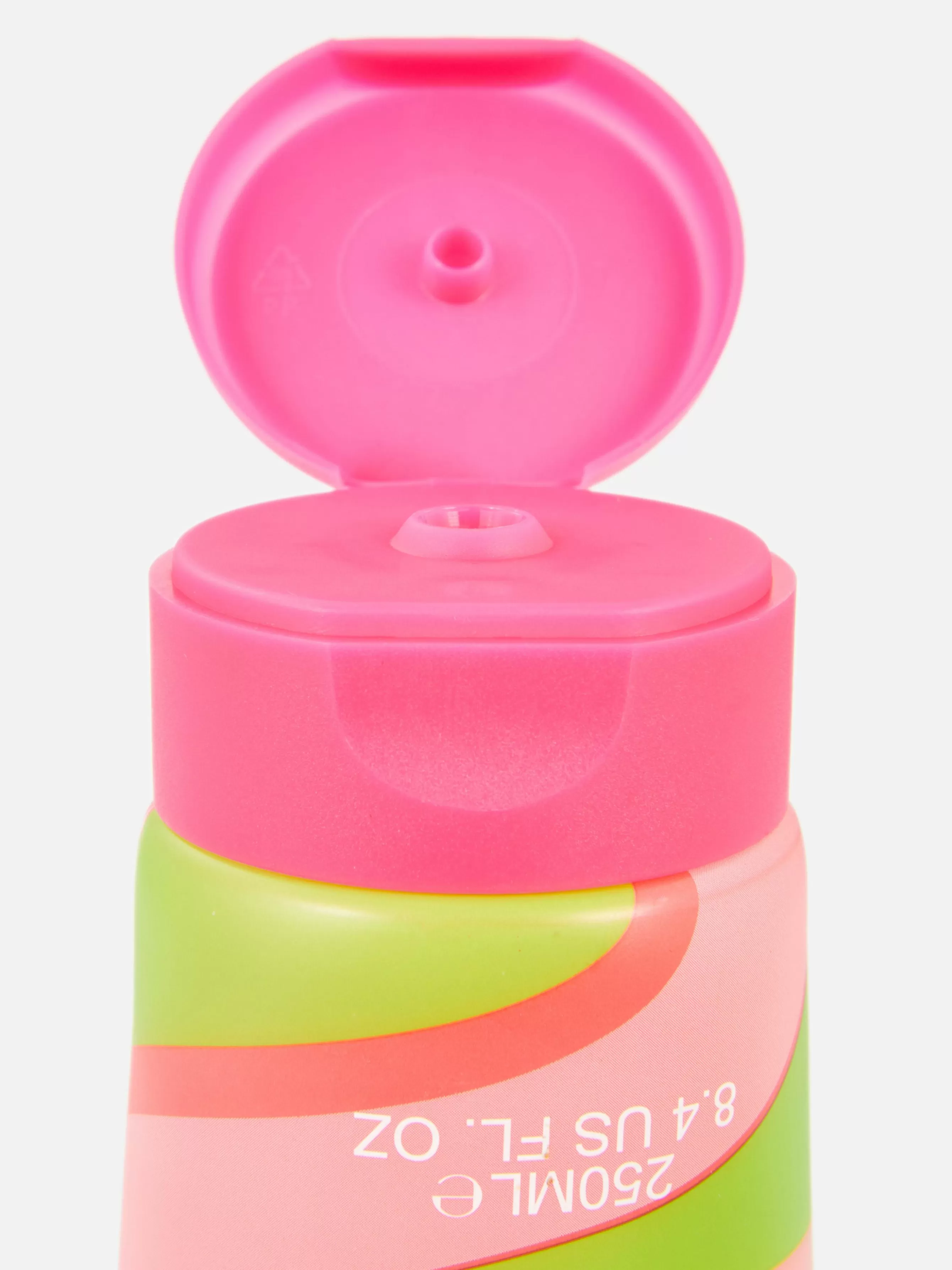 Best Sale Primark PS... Bubbles Lotion Pour Le Corps Watermelon Multicolore