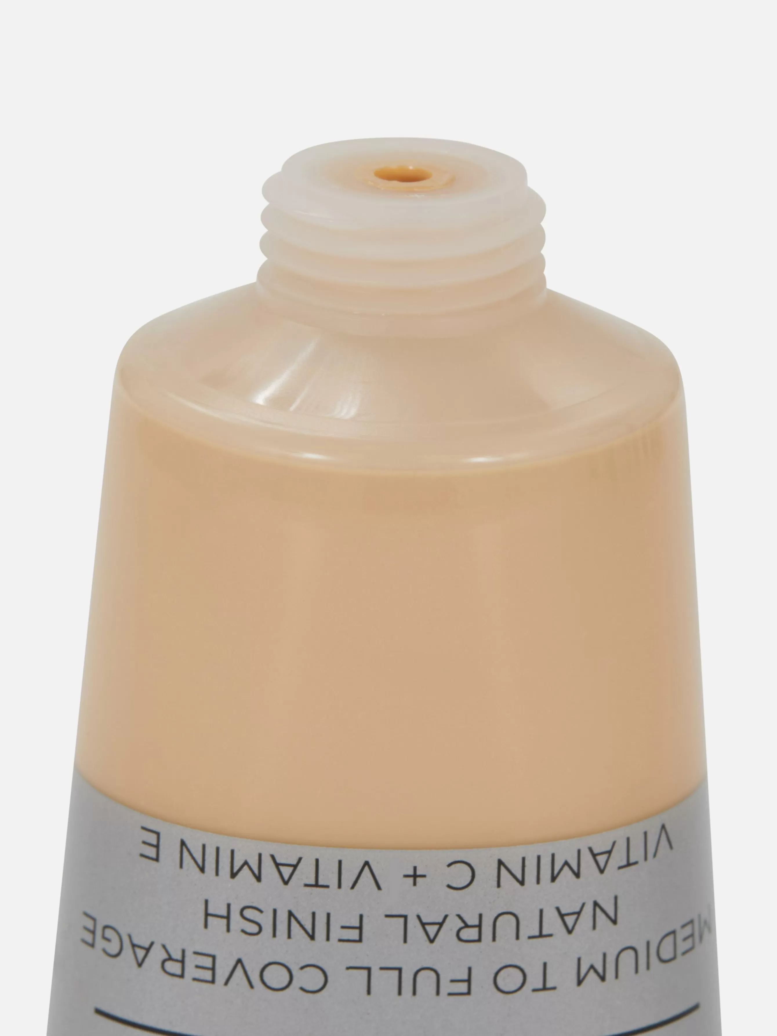 Cheap Primark PS... Fond De Teint Perfect Finish My Perfect Colour PS... Nude
