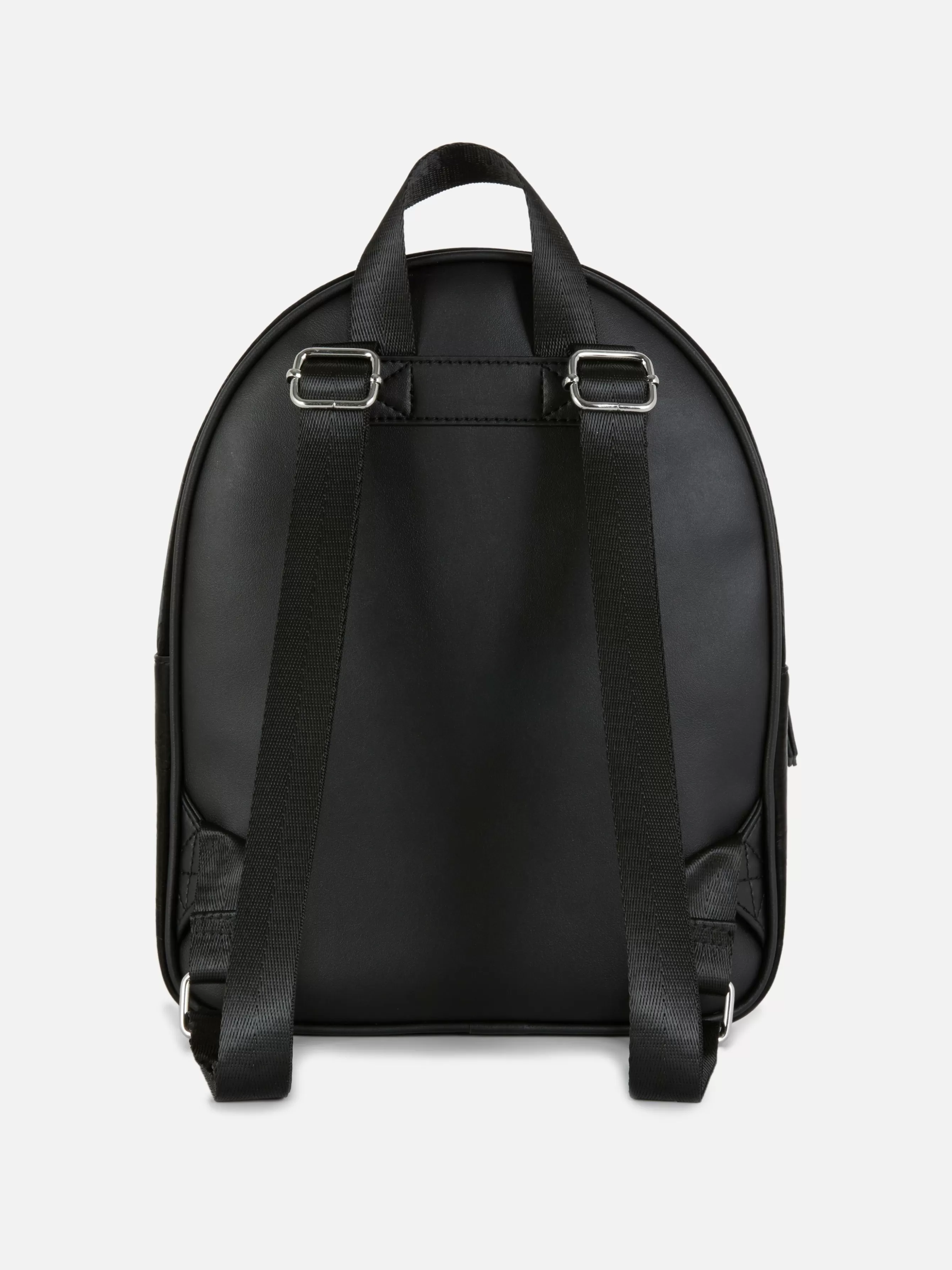 Flash Sale Primark Sac à Dos Disney L'Étrange Noël De Monsieur Jack De Tim Burton Noir